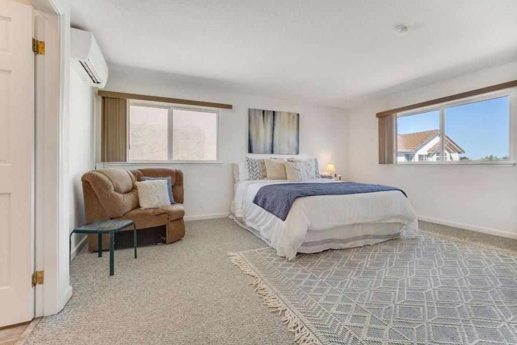 ML81898575 Property Photo 18