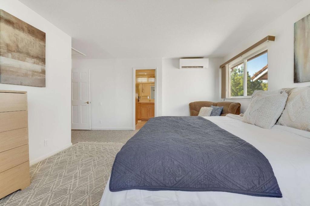 ML81898575 Property Photo 20