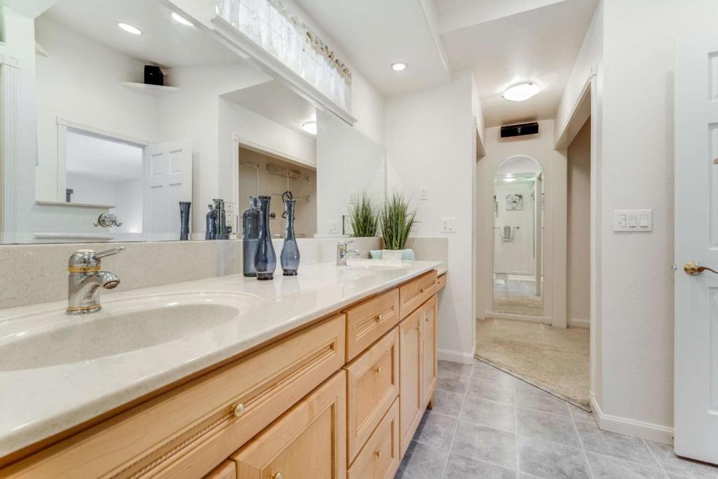 ML81898575 Property Photo 21