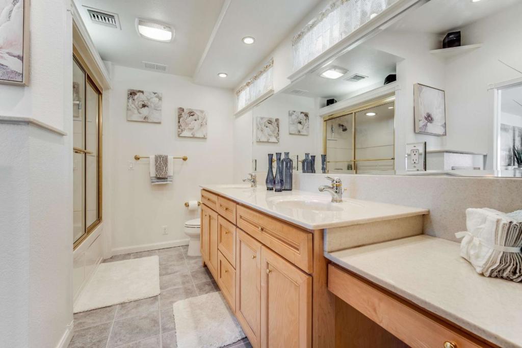 ML81898575 Property Photo 22