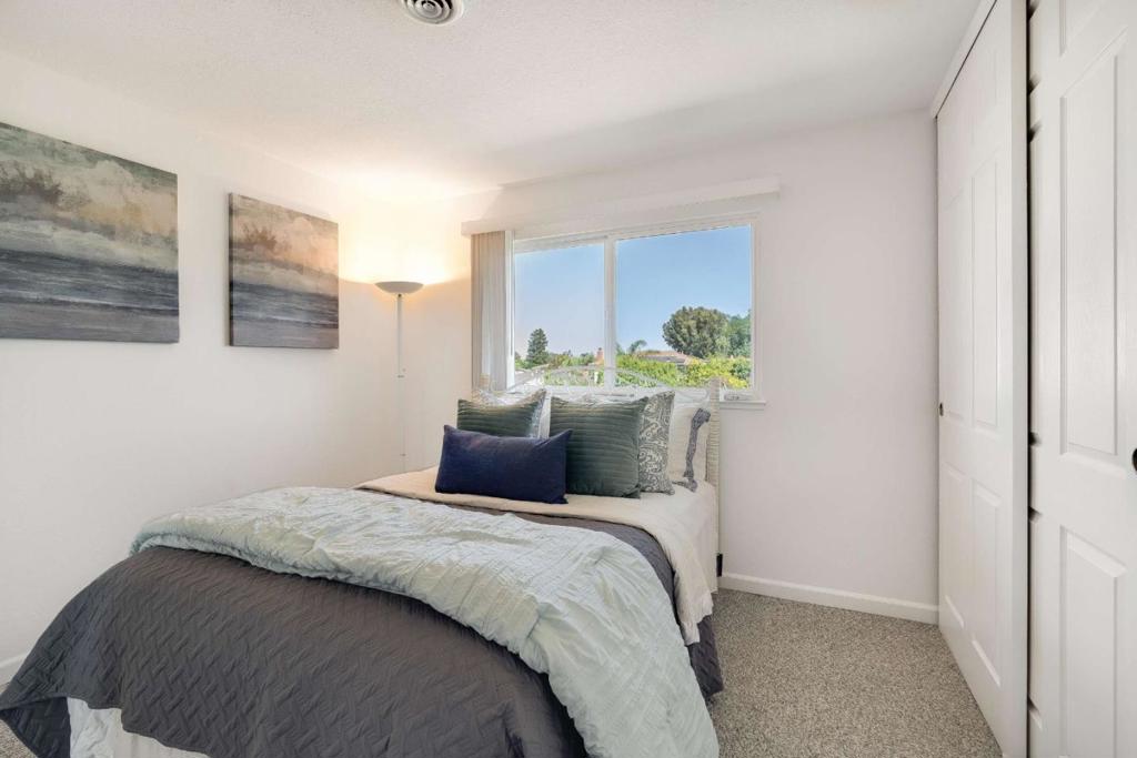 ML81898575 Property Photo 23