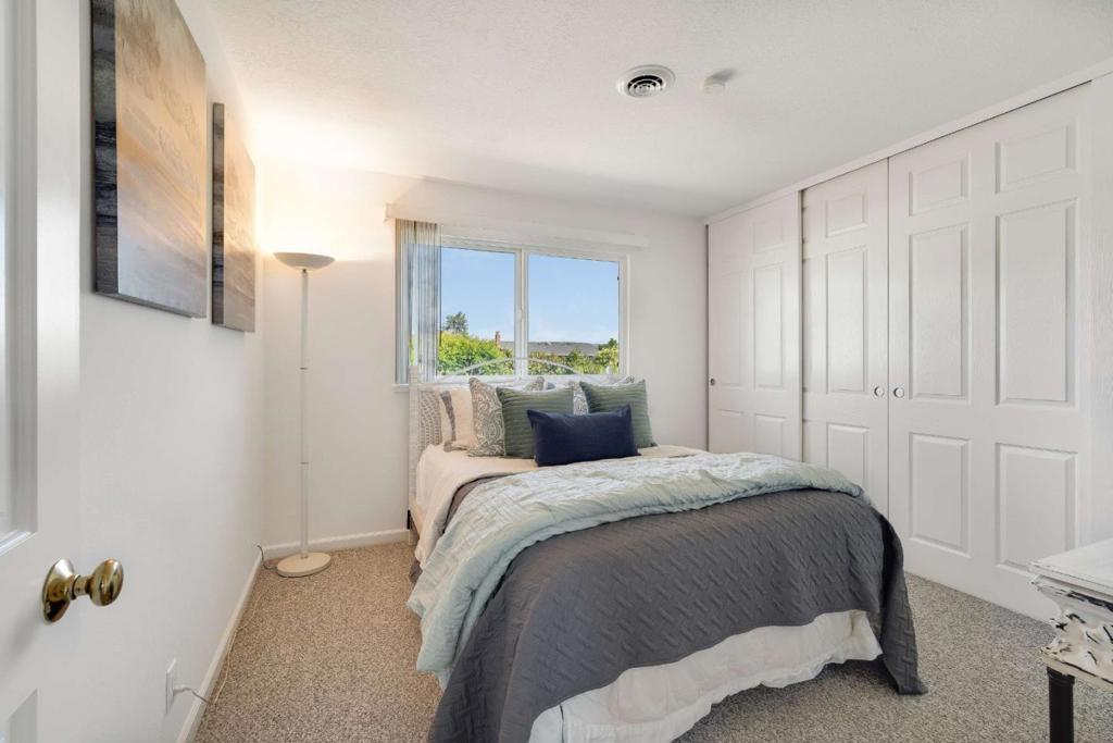 ML81898575 Property Photo 24