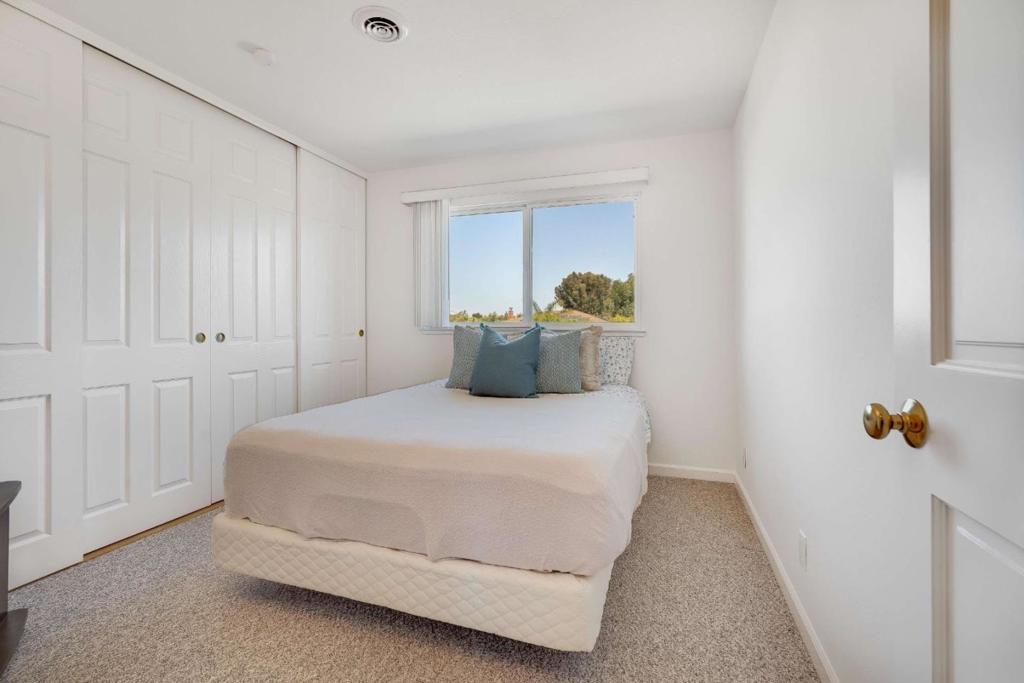 ML81898575 Property Photo 25