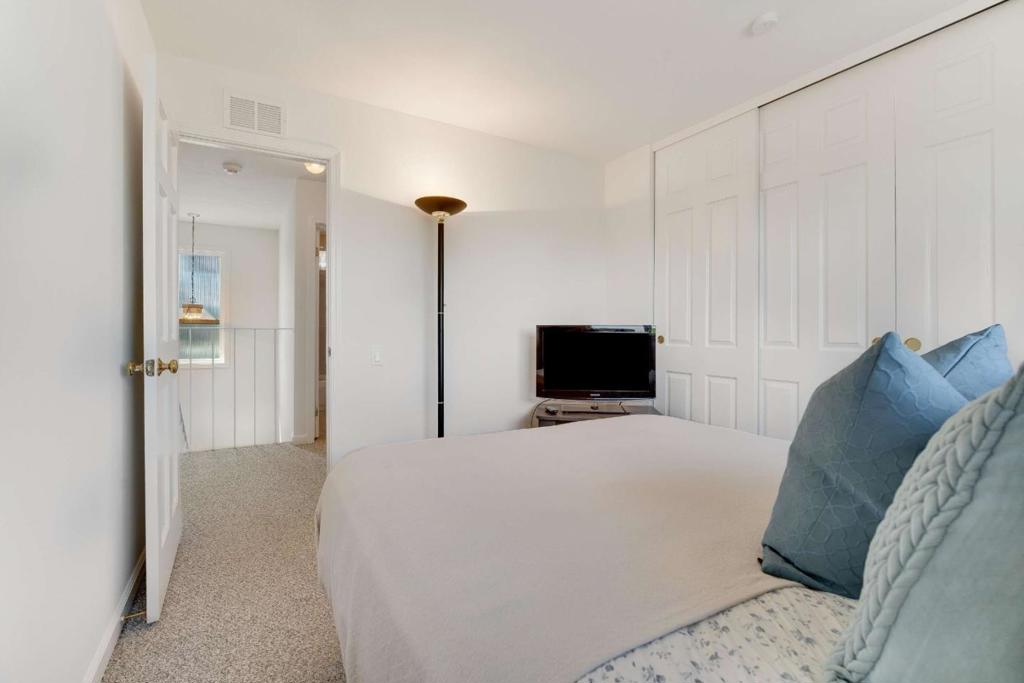 ML81898575 Property Photo 26