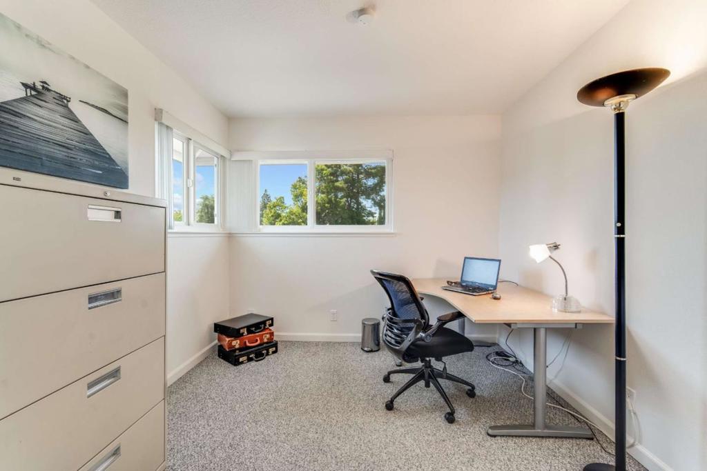 ML81898575 Property Photo 27
