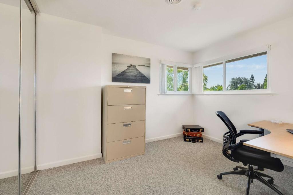 ML81898575 Property Photo 28