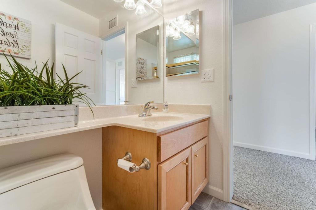 ML81898575 Property Photo 29