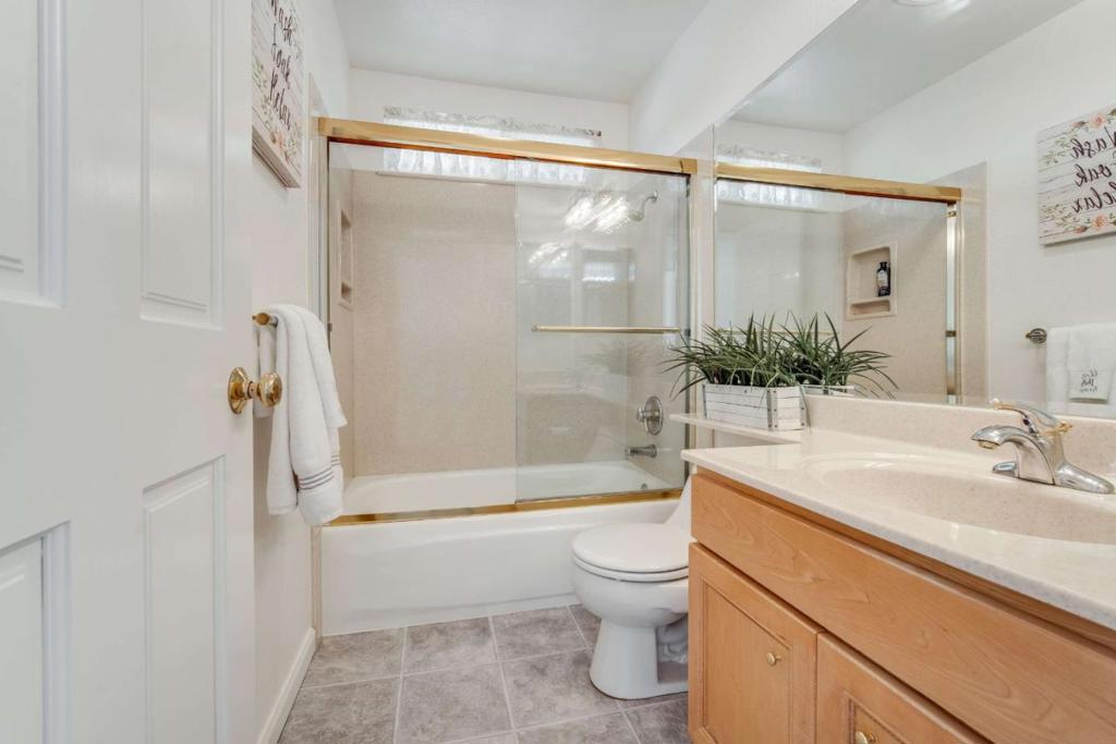 ML81898575 Property Photo 30