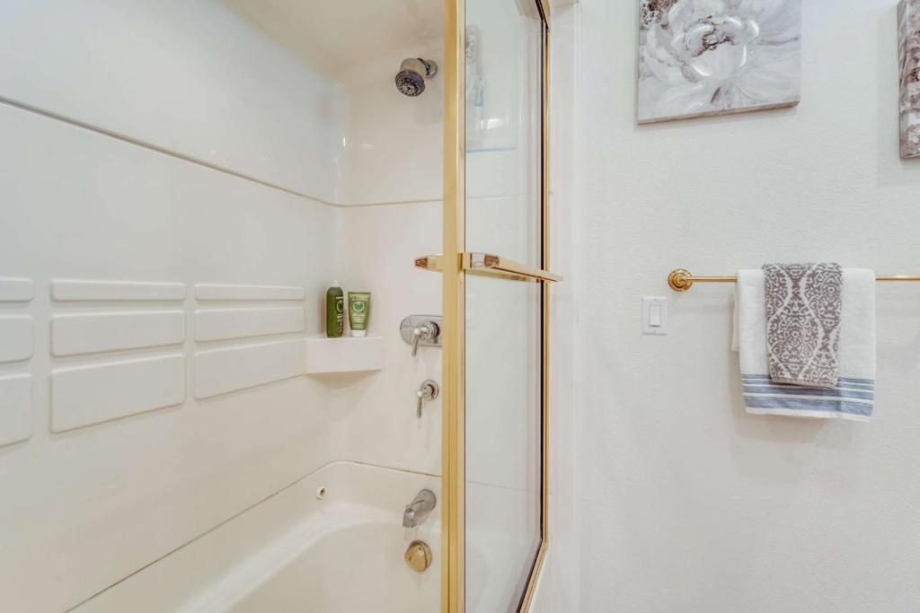 ML81898575 Property Photo 31