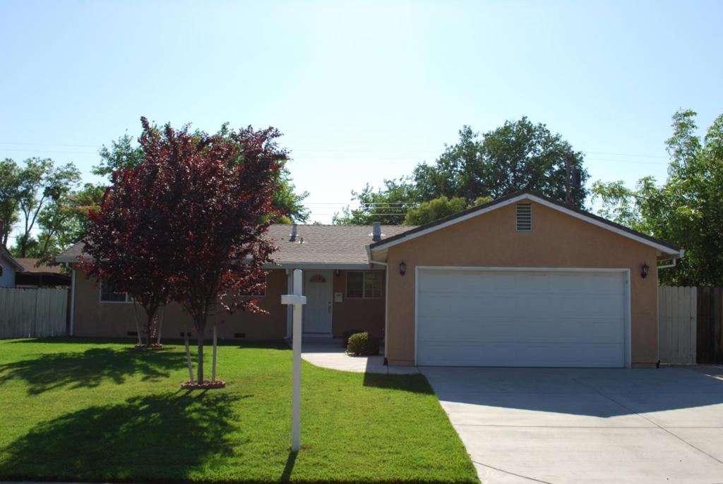 ML81898839 Property Photo 1
