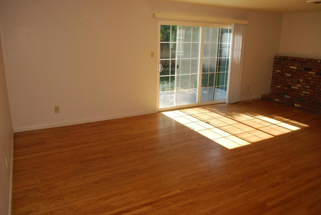 ML81898839 Property Photo 2