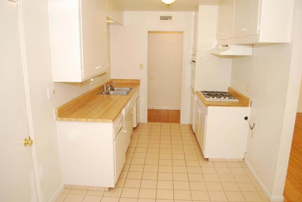 ML81898839 Property Photo 3
