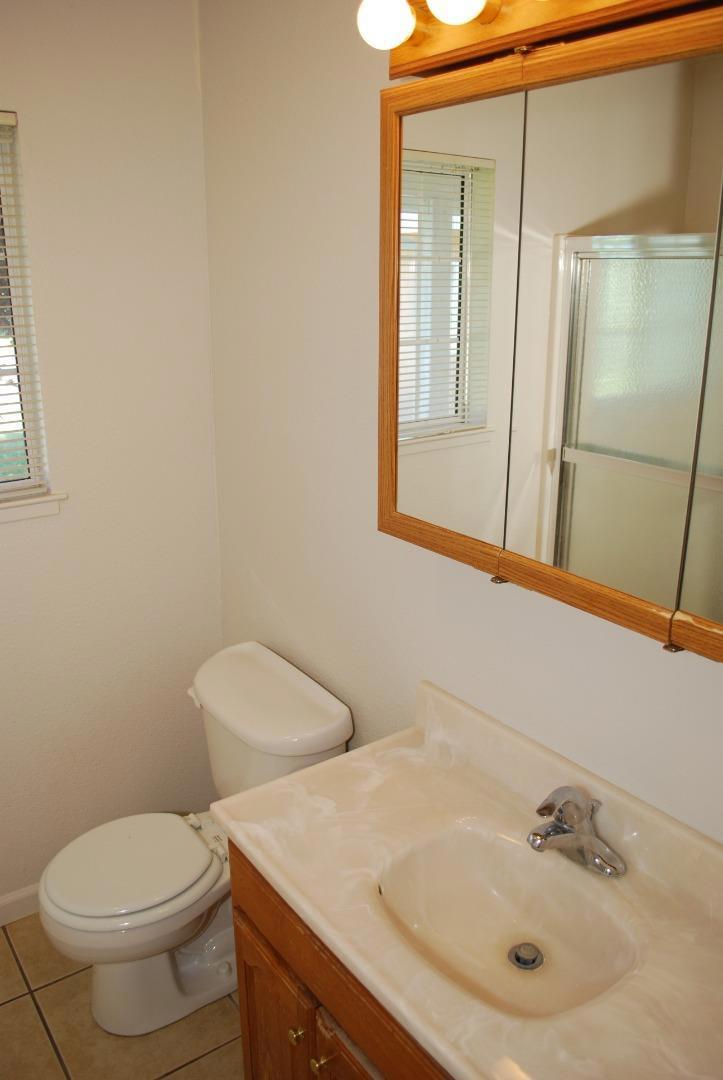 ML81898839 Property Photo 4