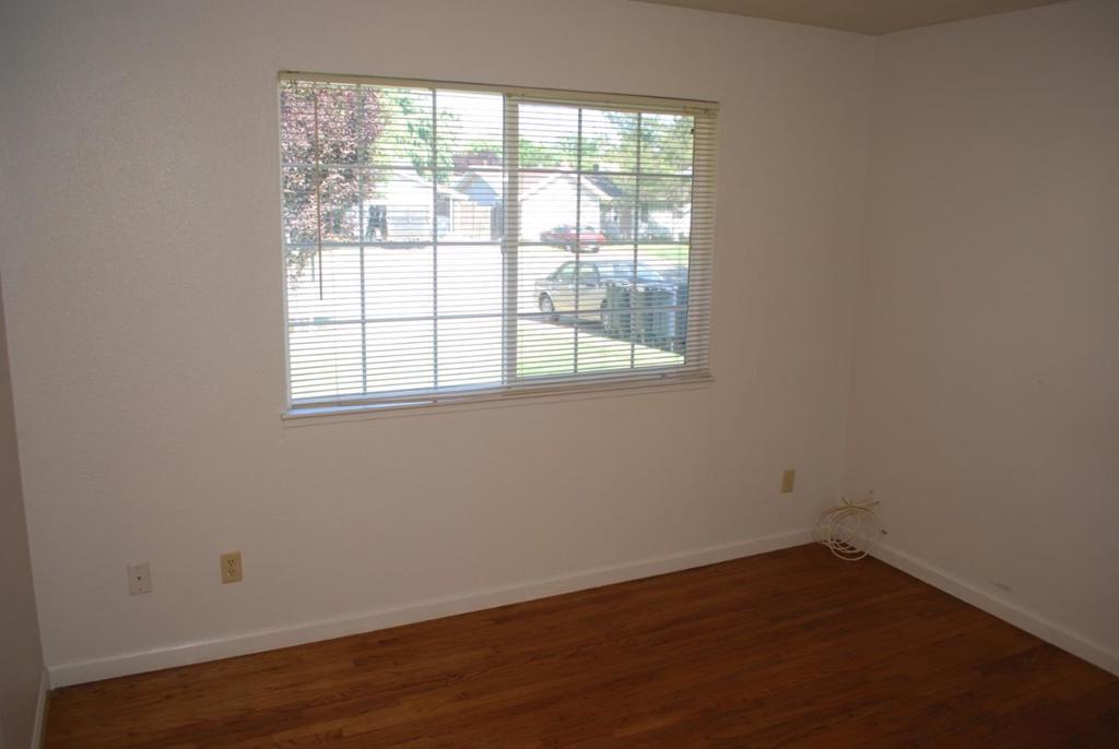 ML81898839 Property Photo 5