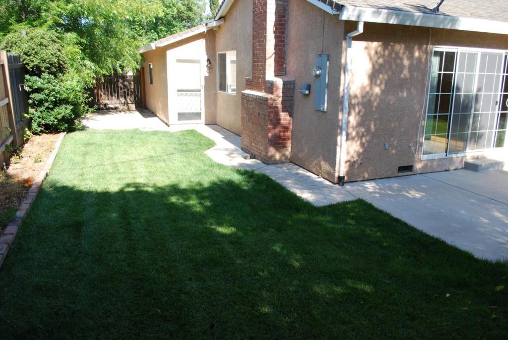 ML81898839 Property Photo 7