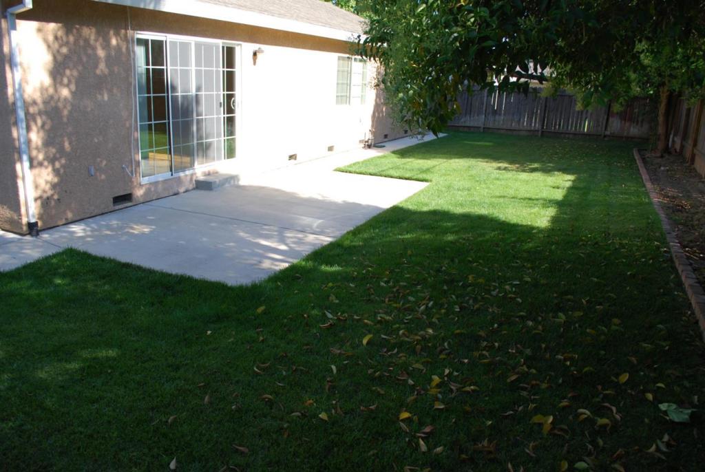 ML81898839 Property Photo 8
