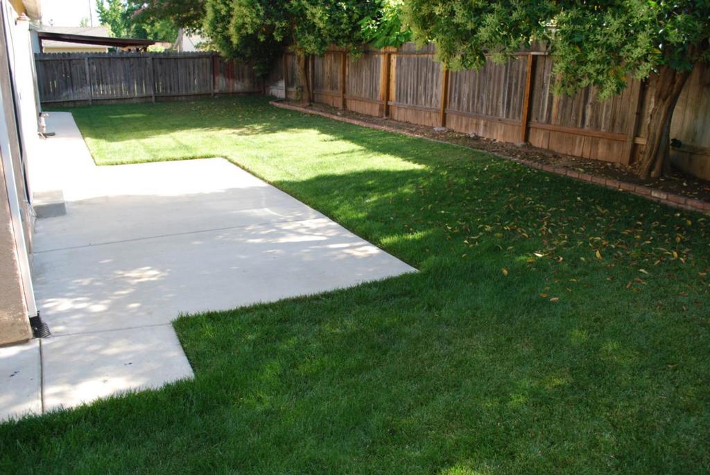ML81898839 Property Photo 9