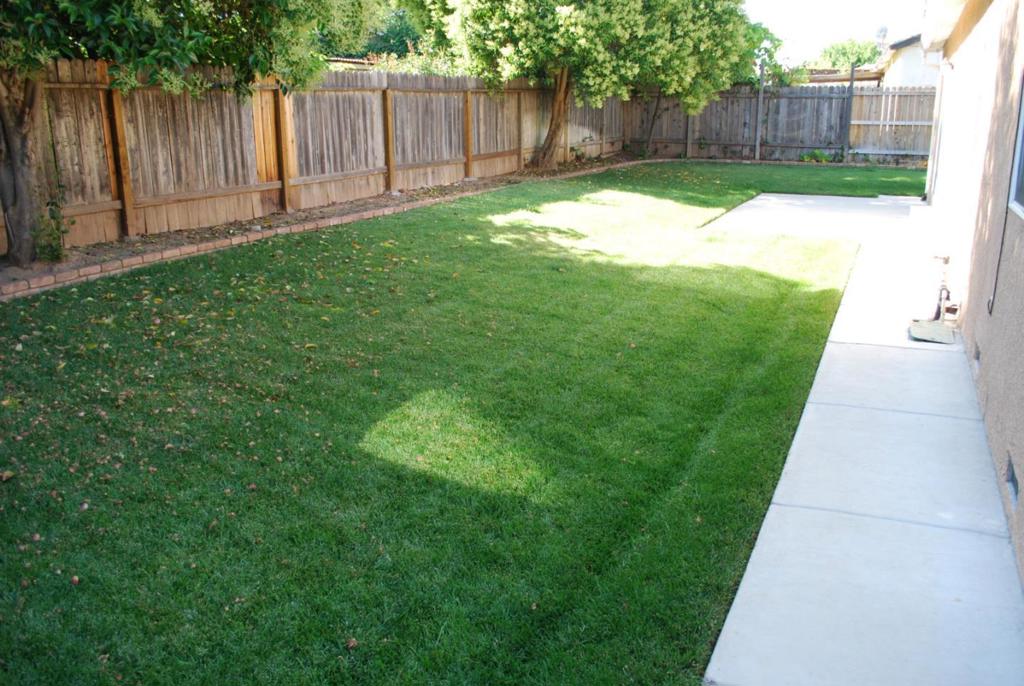 ML81898839 Property Photo 10