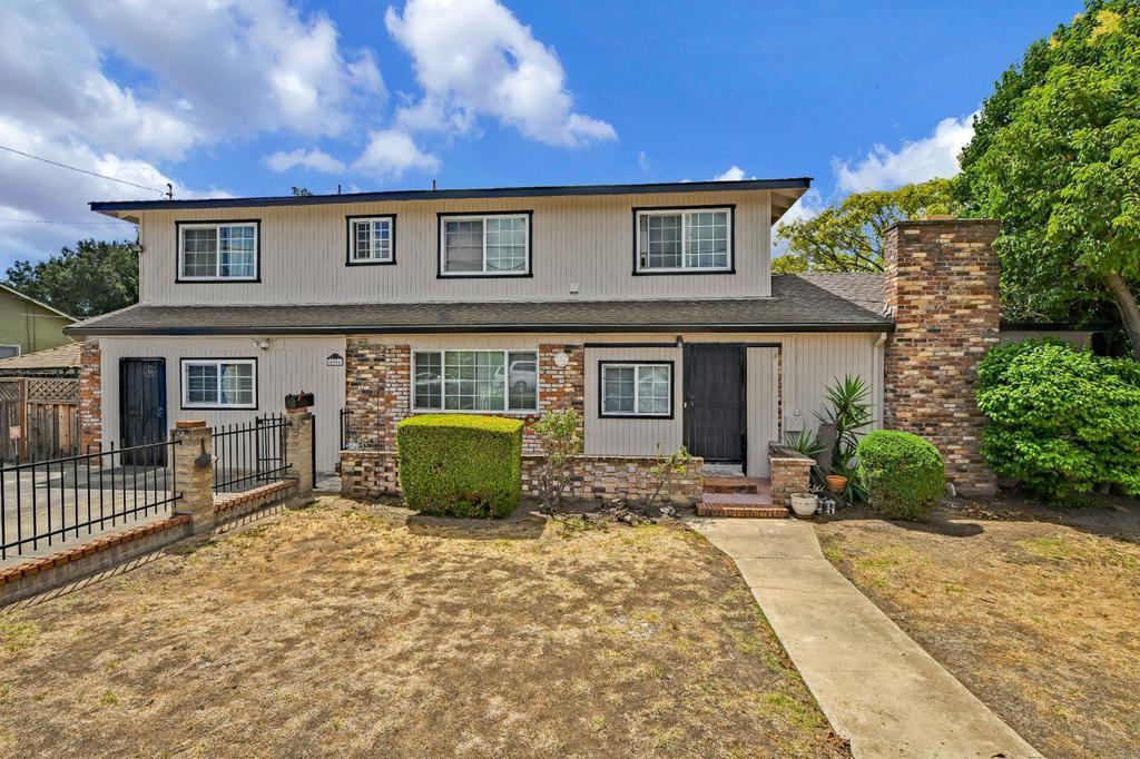 4006 Gion Avenue Property Photo 2