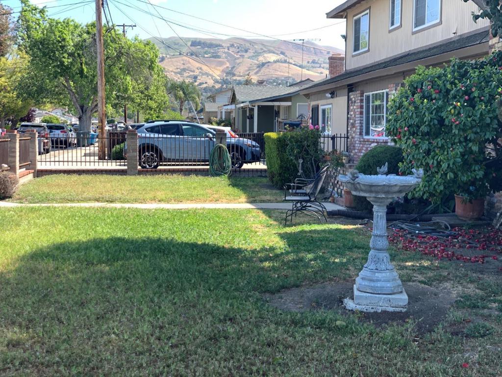 4006 Gion Avenue Property Photo 4