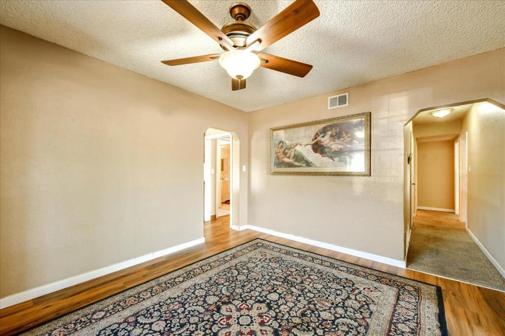 4006 Gion Avenue Property Photo 5