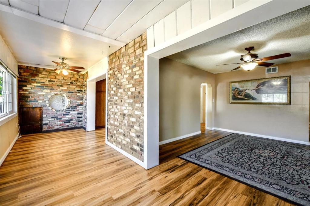4006 Gion Avenue Property Photo 6