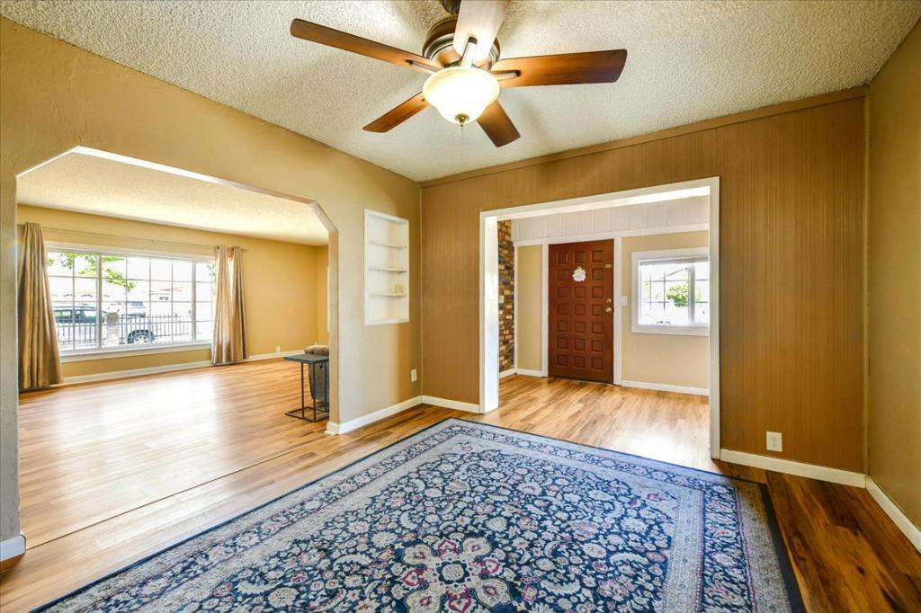 4006 Gion Avenue Property Photo 7