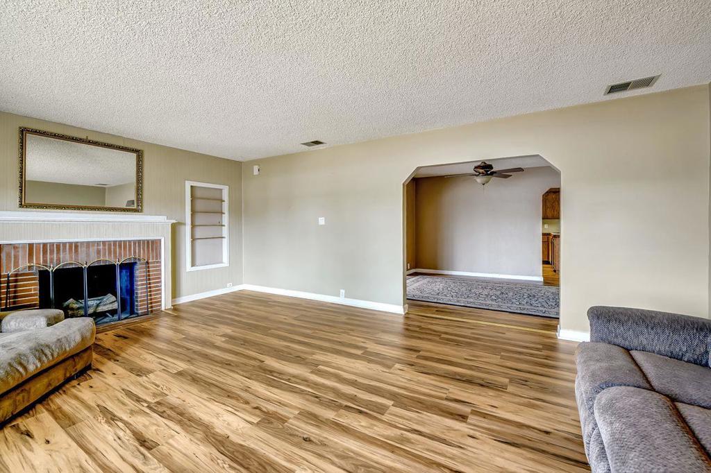 4006 Gion Avenue Property Photo 8