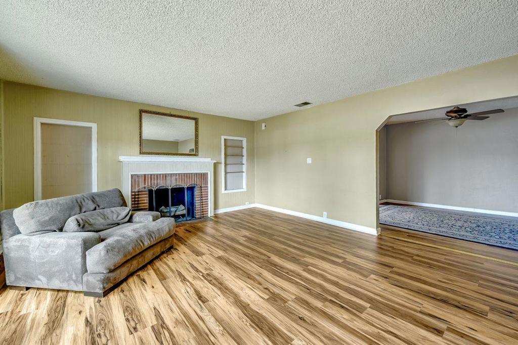4006 Gion Avenue Property Photo 9