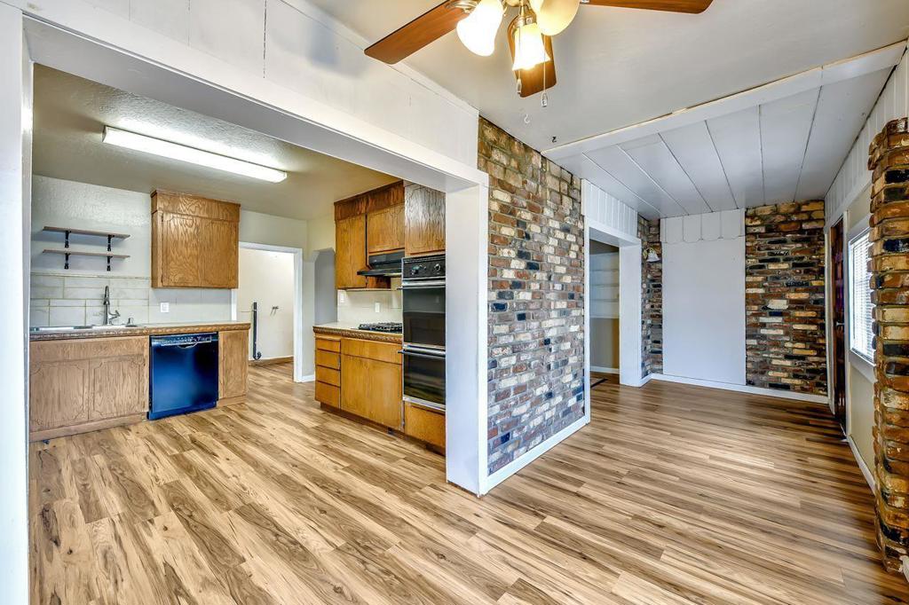 4006 Gion Avenue Property Photo 10