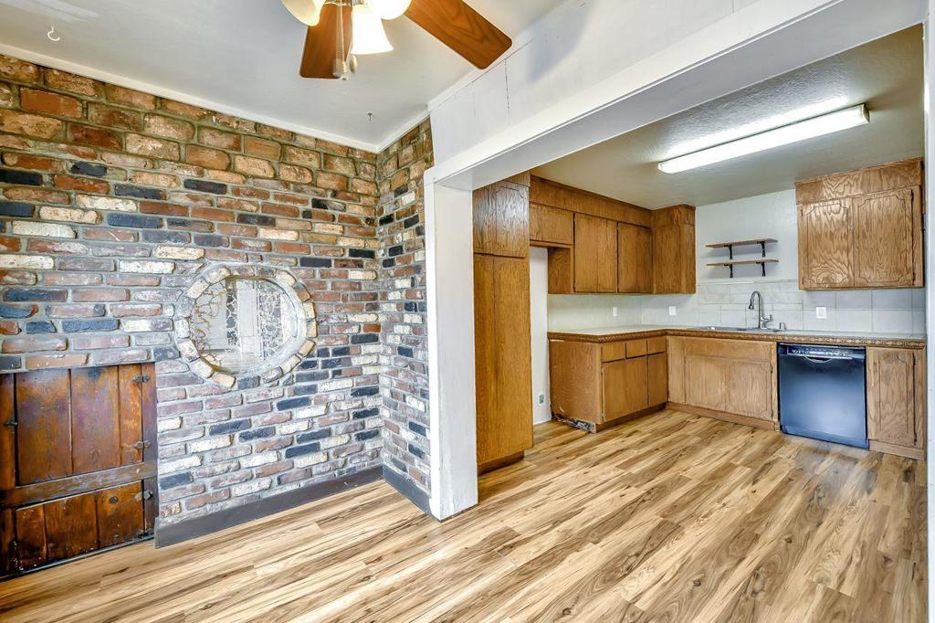 4006 Gion Avenue Property Photo 11