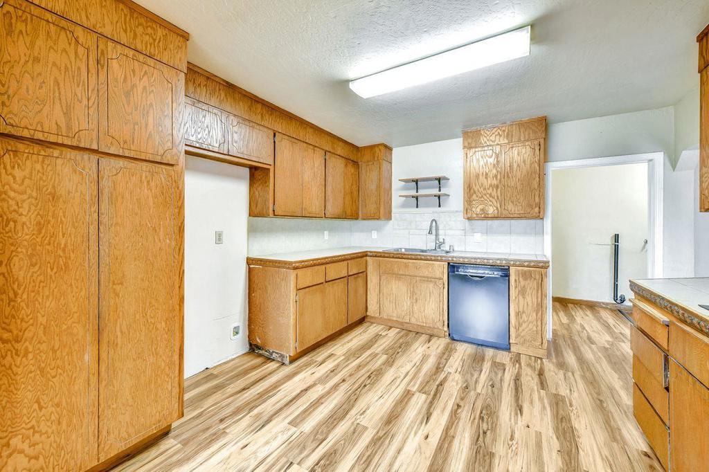 4006 Gion Avenue Property Photo 12