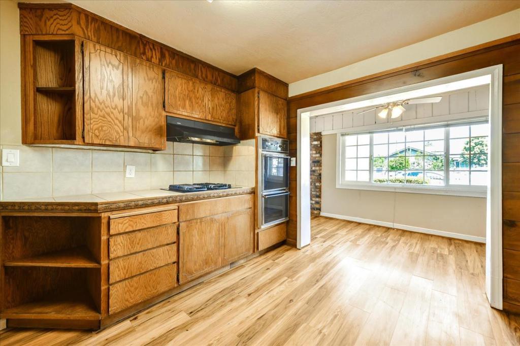 4006 Gion Avenue Property Photo 13