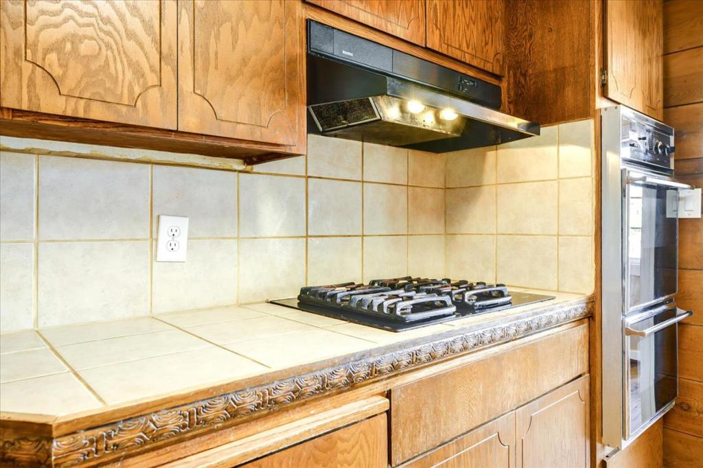 4006 Gion Avenue Property Photo 14