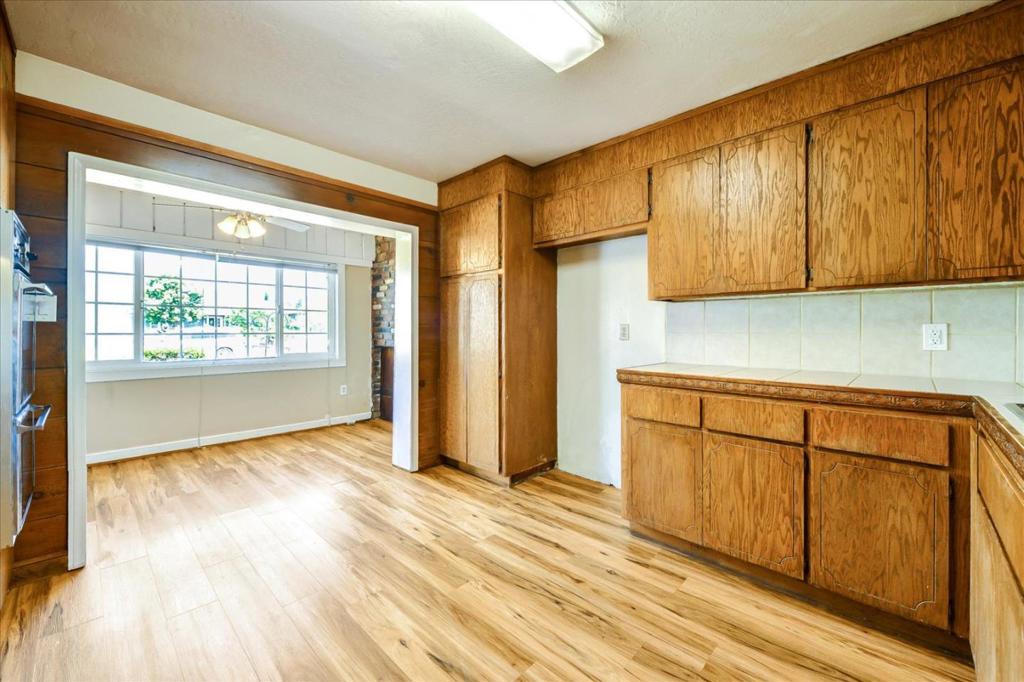 4006 Gion Avenue Property Photo 15
