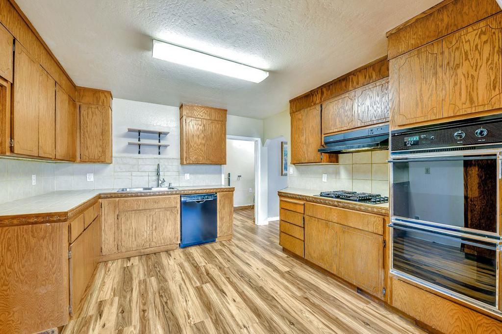 4006 Gion Avenue Property Photo 16