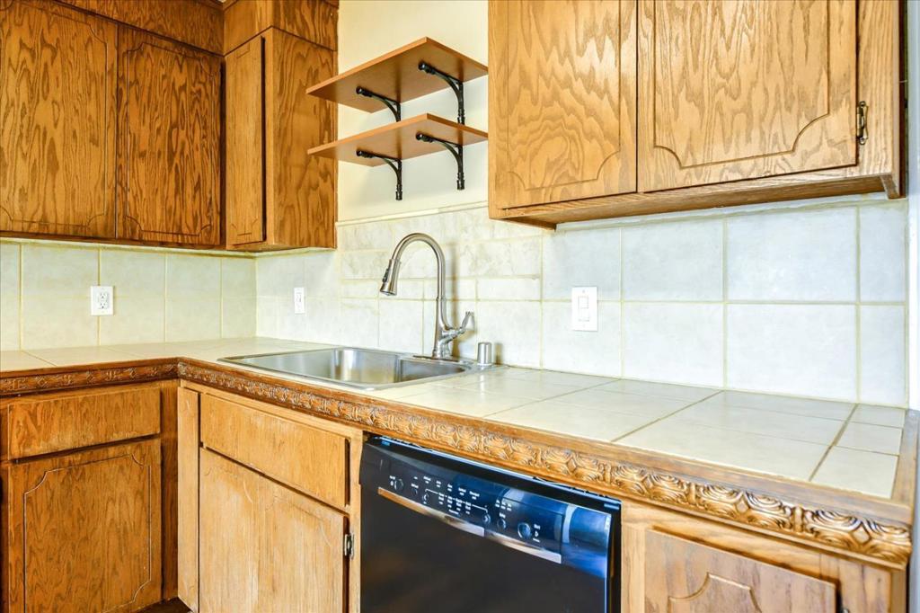 4006 Gion Avenue Property Photo 17
