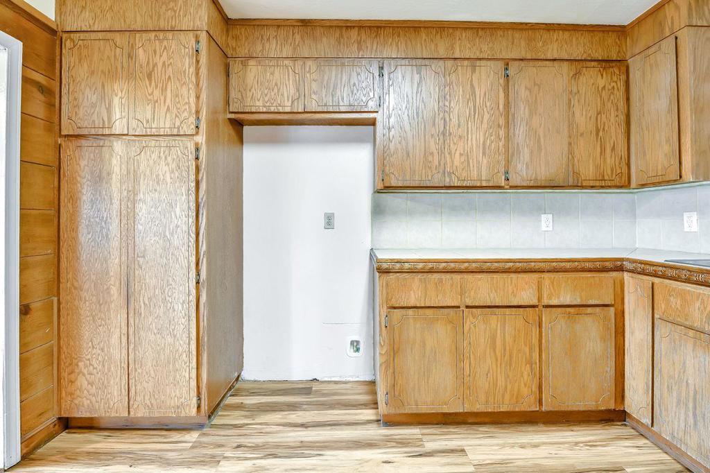 4006 Gion Avenue Property Photo 18