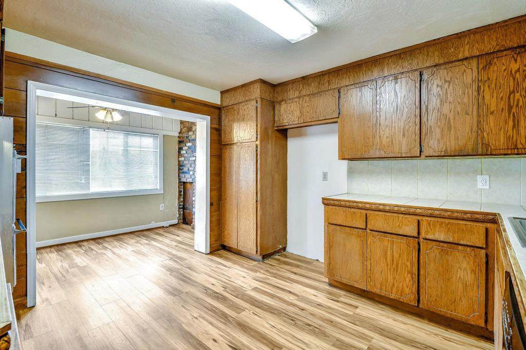 4006 Gion Avenue Property Photo 19