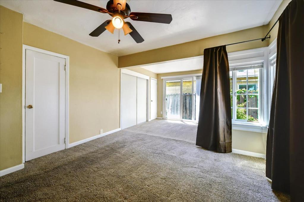 4006 Gion Avenue Property Photo 20