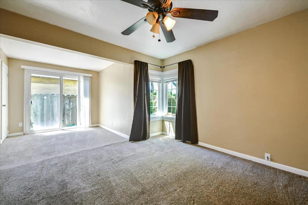 4006 Gion Avenue Property Photo 21