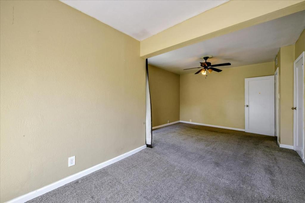 4006 Gion Avenue Property Photo 22