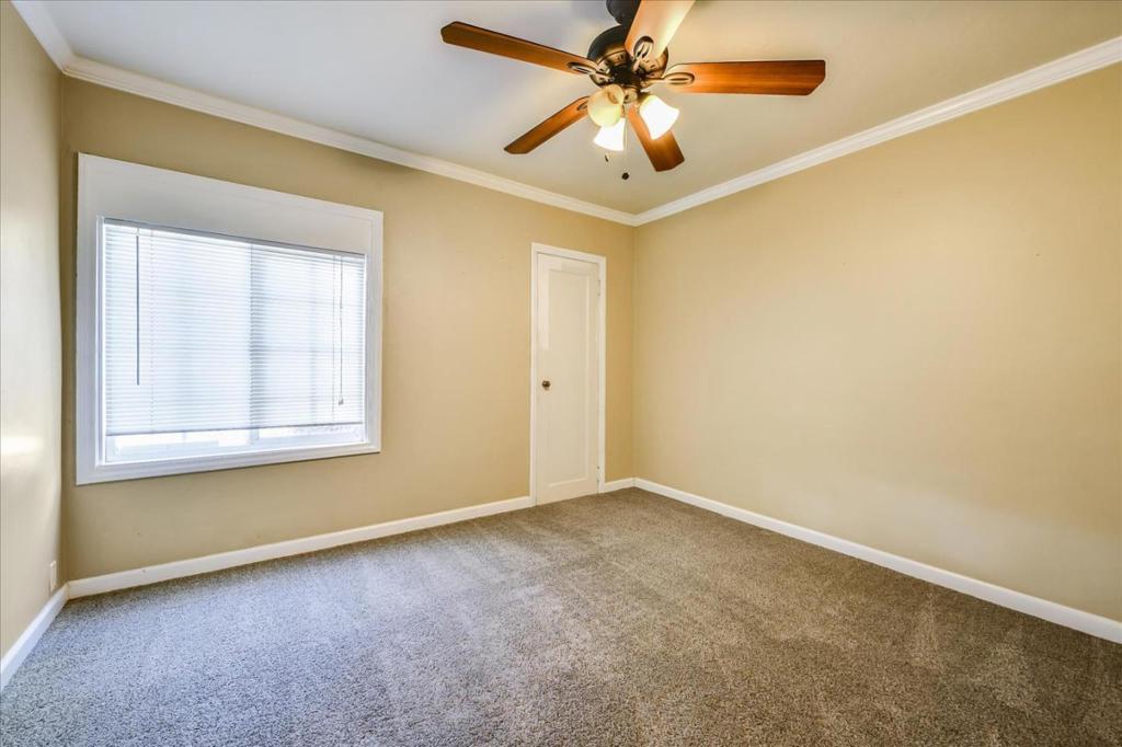 4006 Gion Avenue Property Photo 23