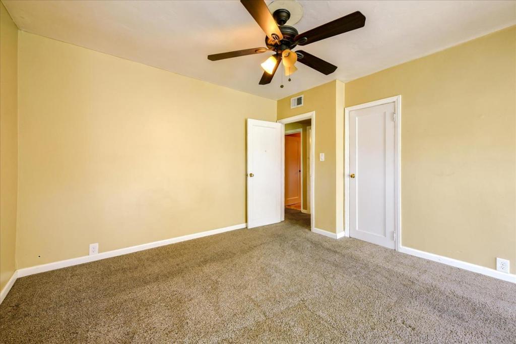 4006 Gion Avenue Property Photo 24