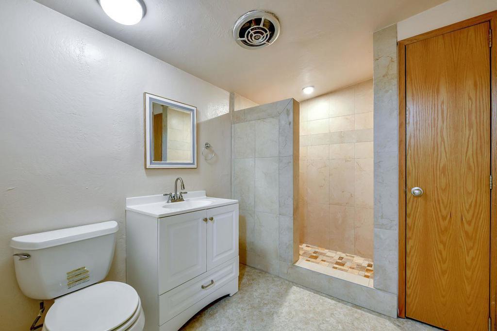 4006 Gion Avenue Property Photo 26