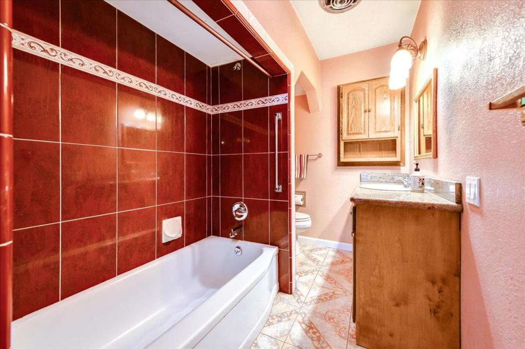 4006 Gion Avenue Property Photo 28
