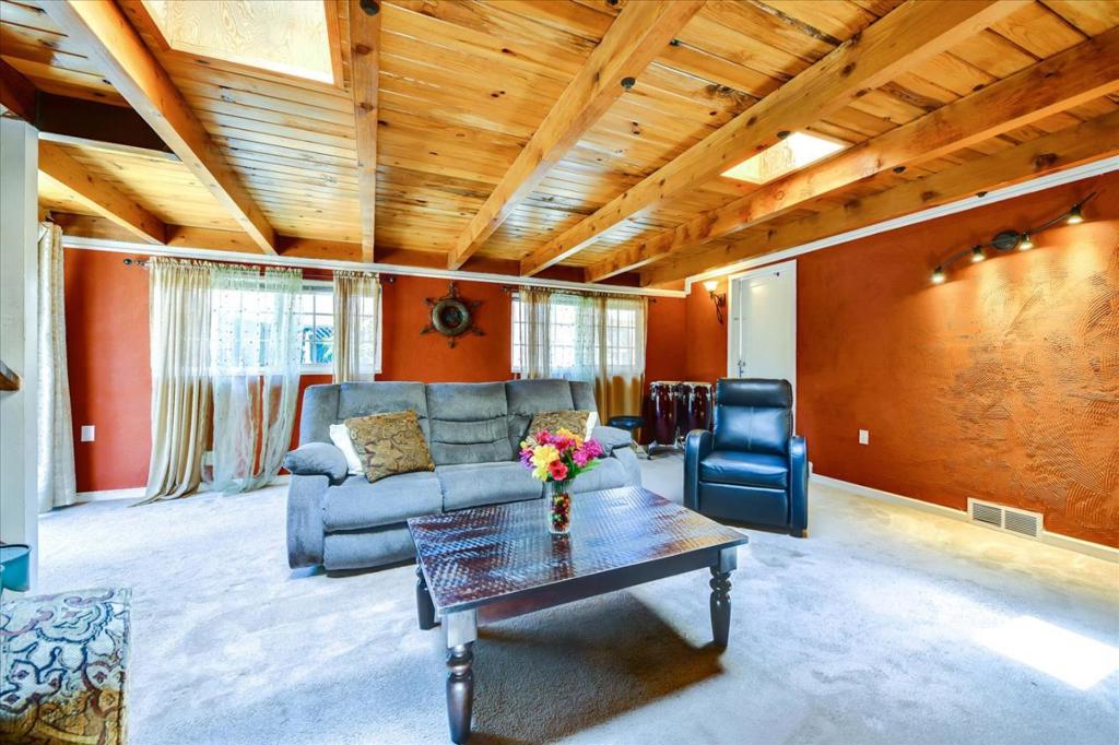 4006 Gion Avenue Property Photo 29