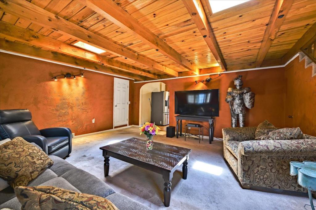 4006 Gion Avenue Property Photo 30