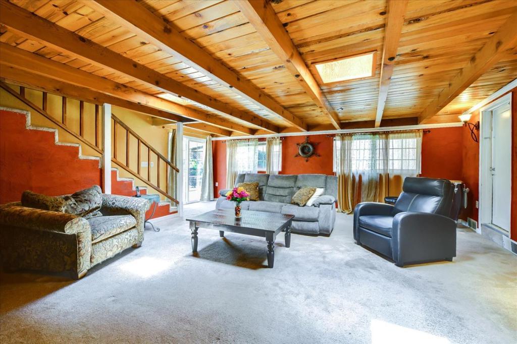 4006 Gion Avenue Property Photo 31