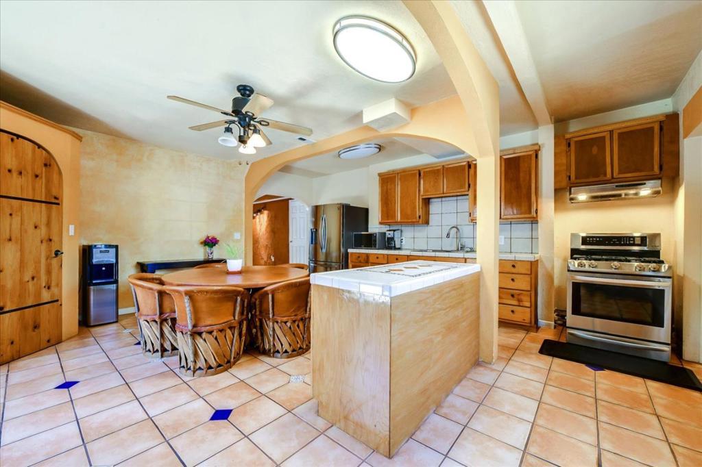 4006 Gion Avenue Property Photo 33
